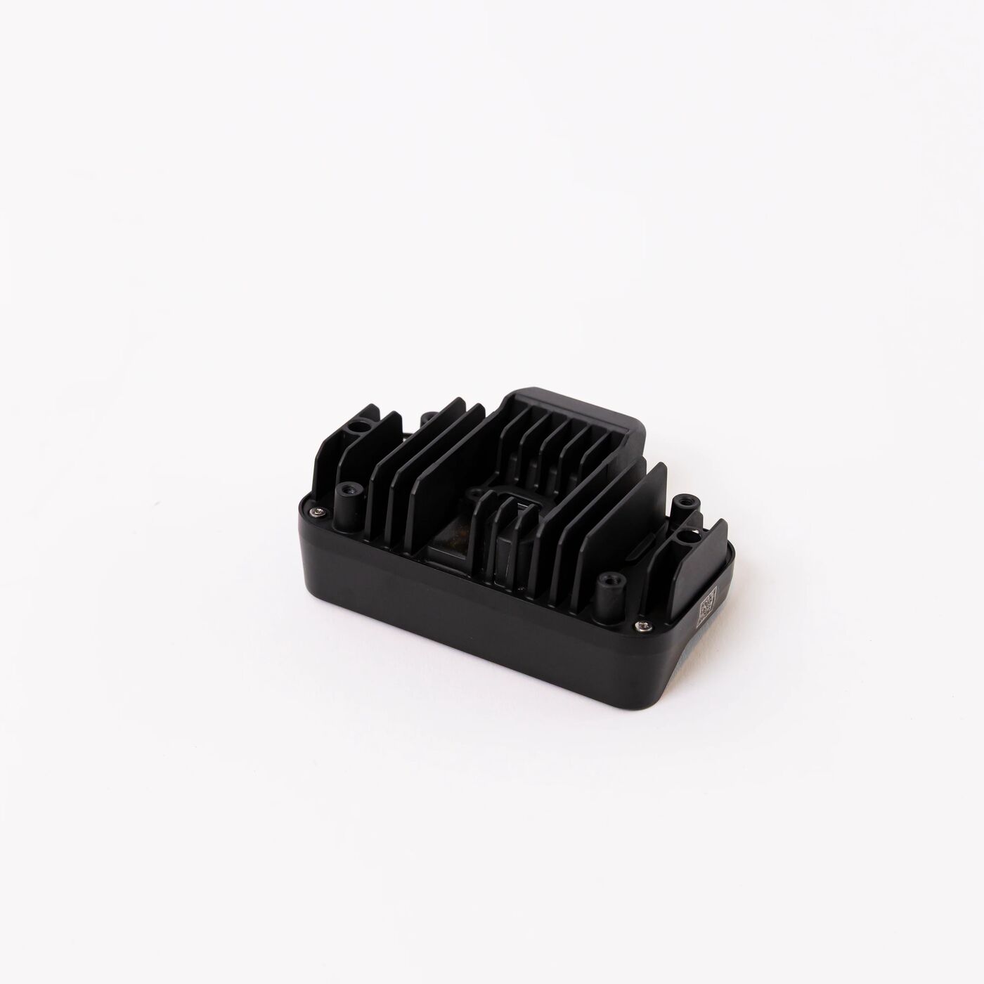 Spotlight (T100/T70P) BC.AG.SS001020