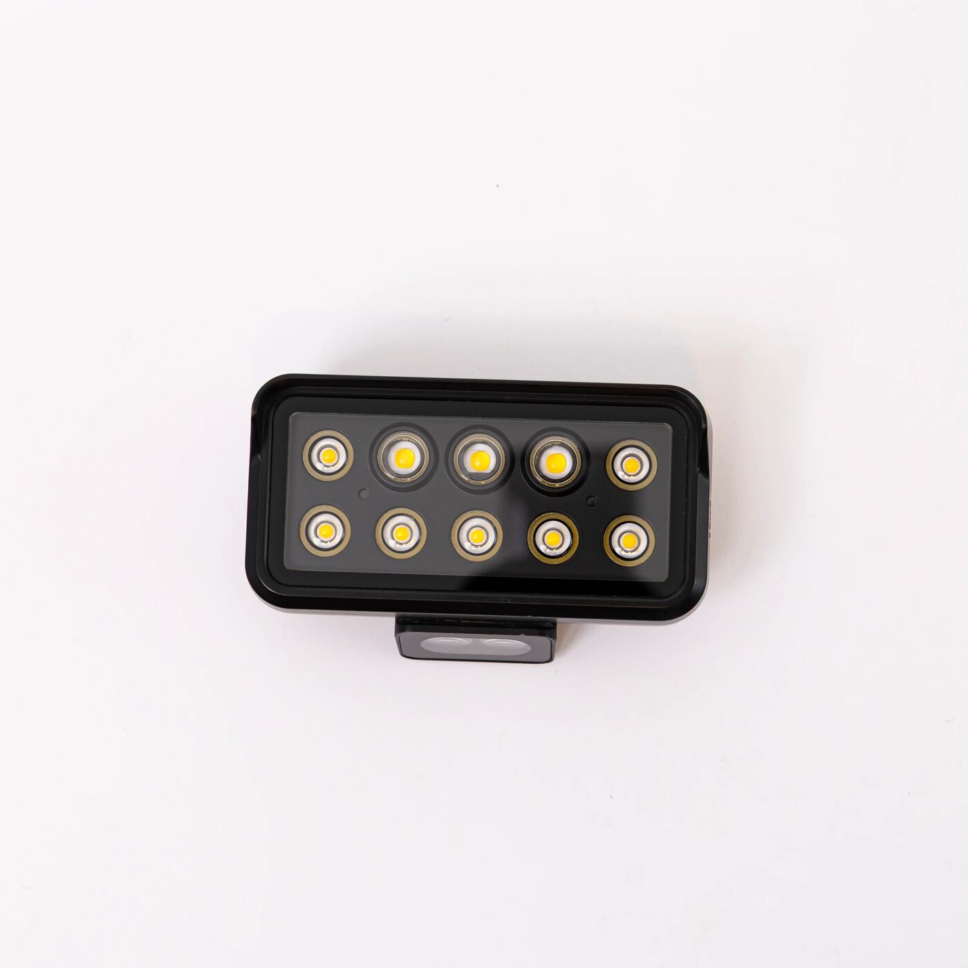 Spotlight (T100/T70P) BC.AG.SS001020