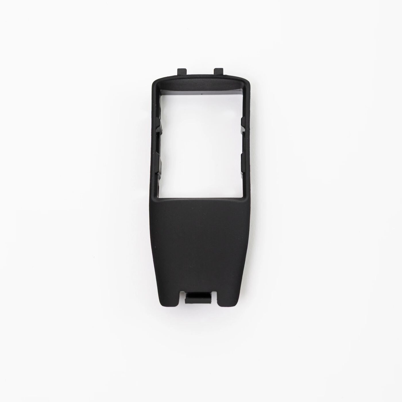 Spray Lance Bottom Shell (T100) YC.JG.ZS006807