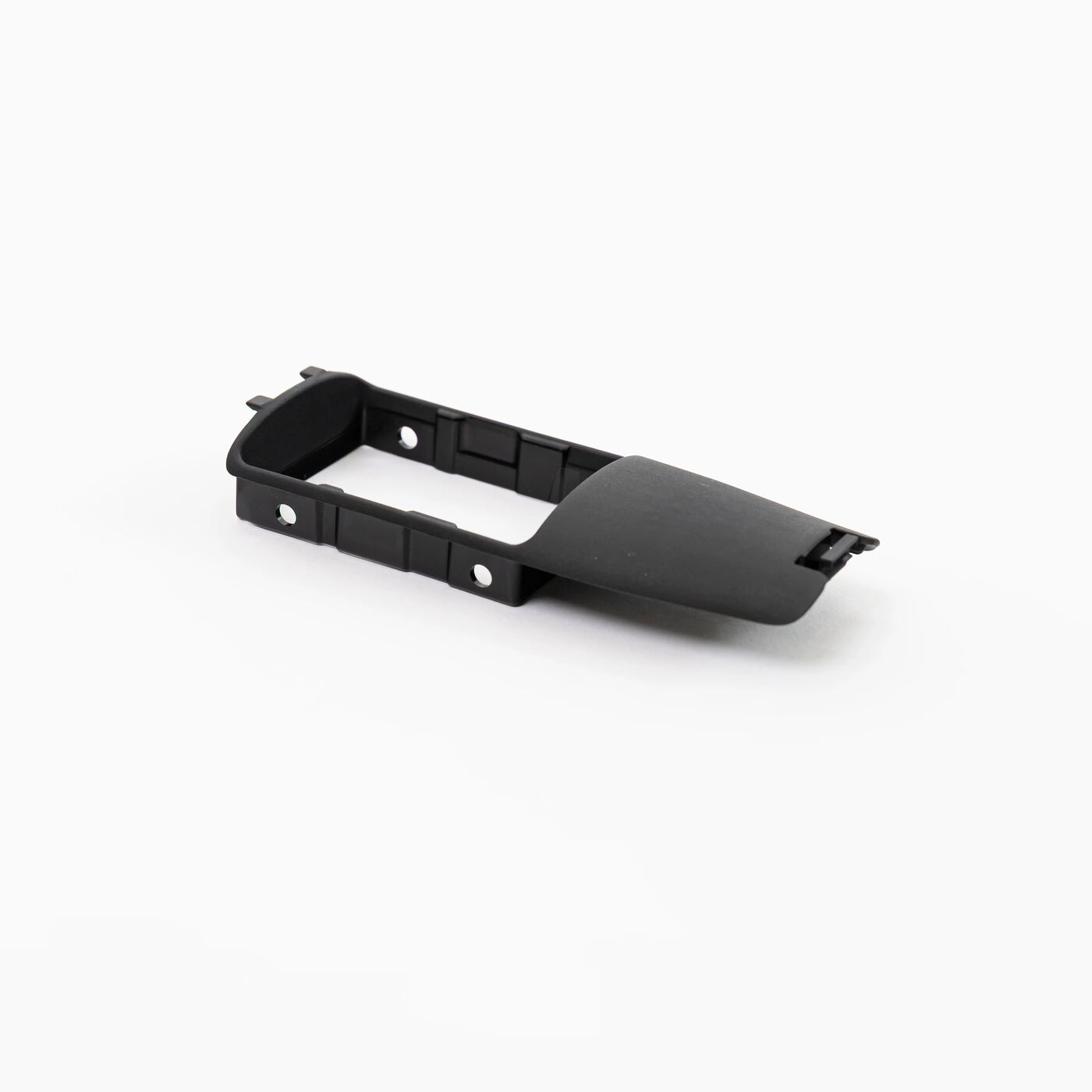 yua Spray Lance Bottom Shell (T100) YC.JG.ZS006807