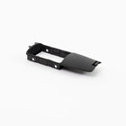 Spray Lance Bottom Shell (T100) YC.JG.ZS006807