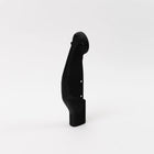 Spray Lance Outer Shell (T100) YC.JG.ZS006356