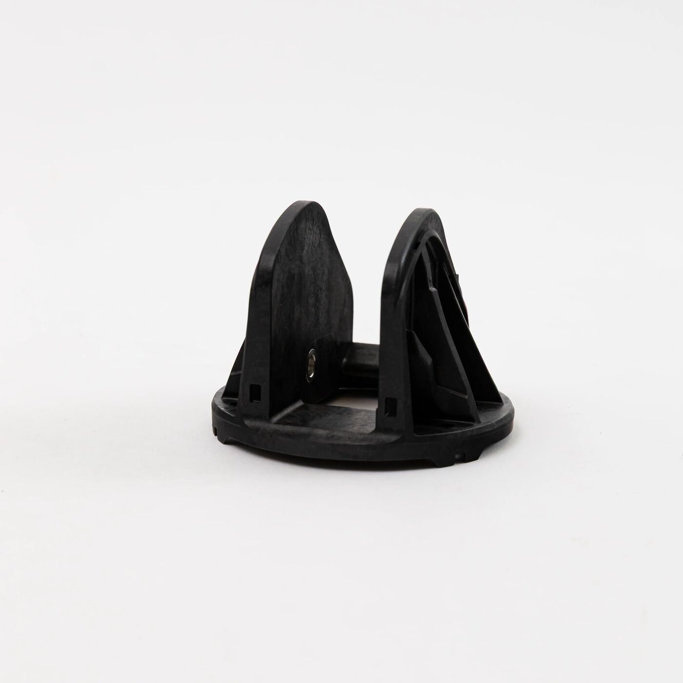 Spray Lance Shaft Connector (T100)