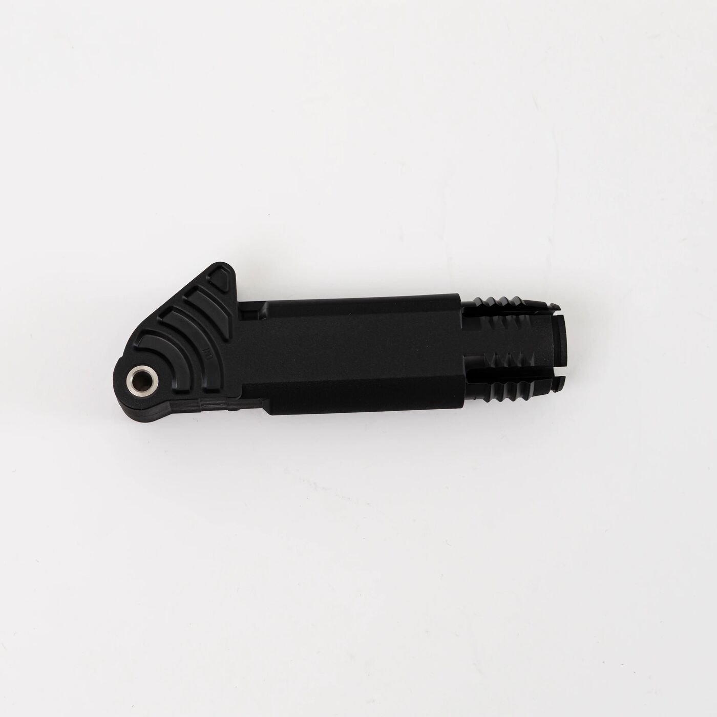 Spray Lance Shaft Sleeve (T100)