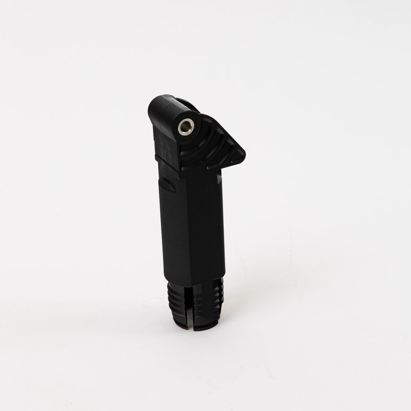 Spray Lance Shaft Sleeve (T100)