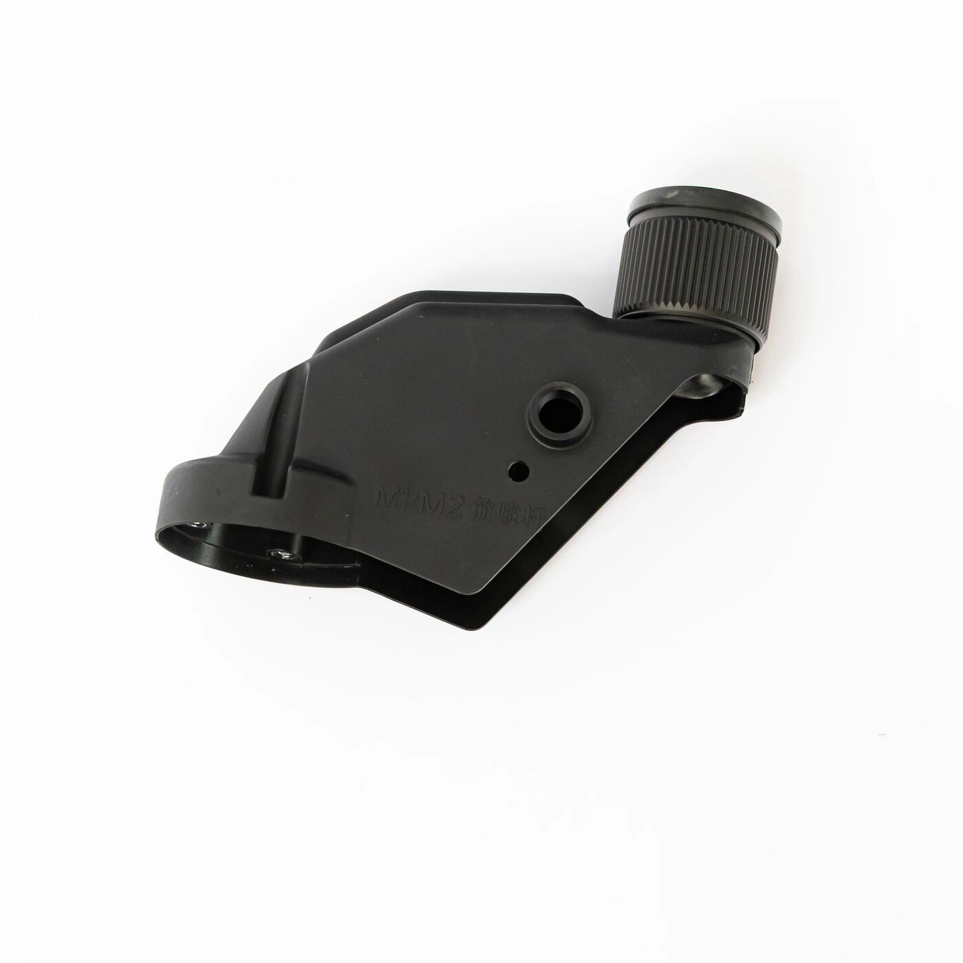 Spray Lance Shell (Front) (T50) YC.JG.ZS003516