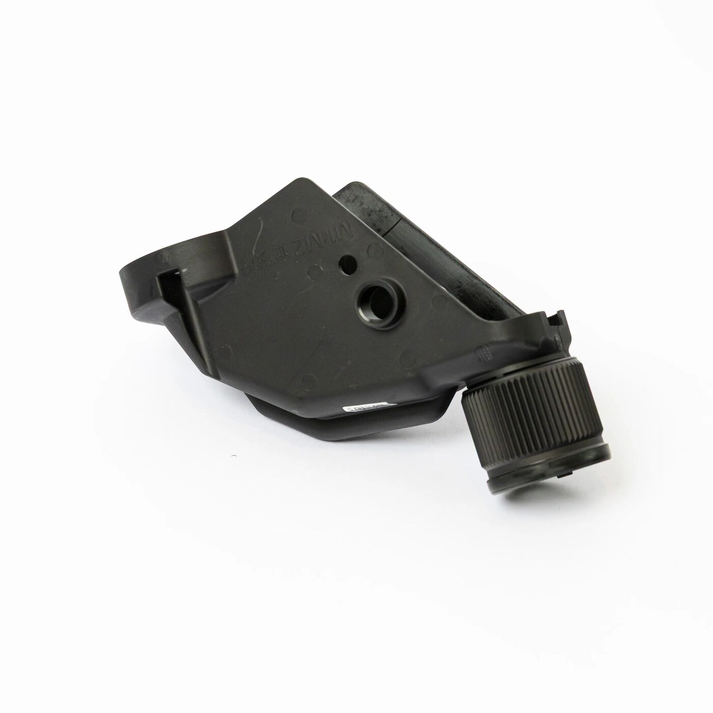 Spray Lance Shell (Front) (T50) YC.JG.ZS003516