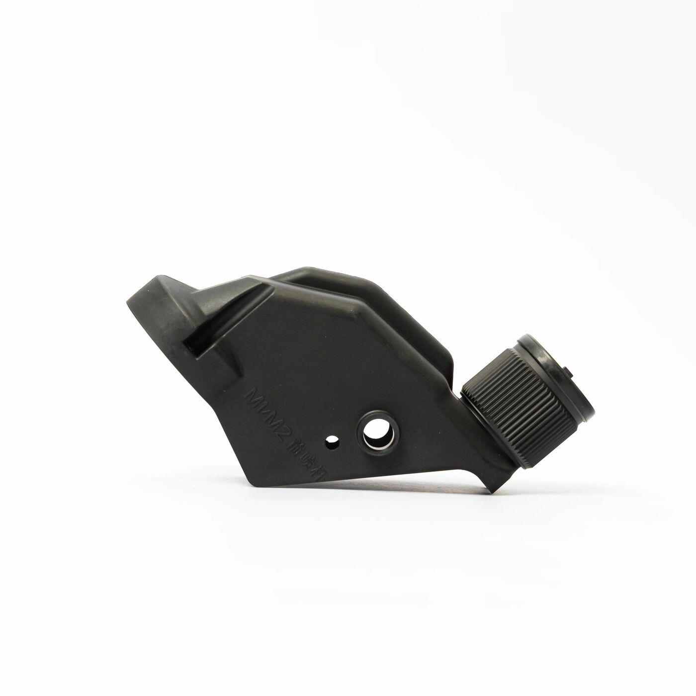 Spray Lance Shell (Front) (T50) YC.JG.ZS003516