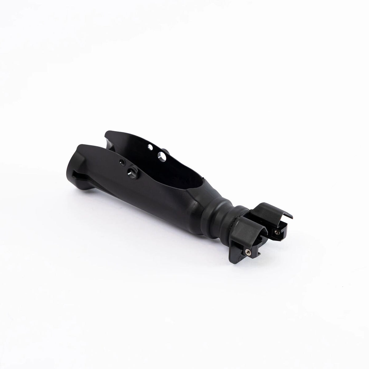 Spray Lance Shell (T25P) YC.JG.ZS004506