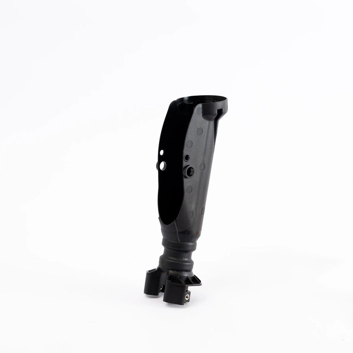 Spray Lance Shell (T25P) YC.JG.ZS004506