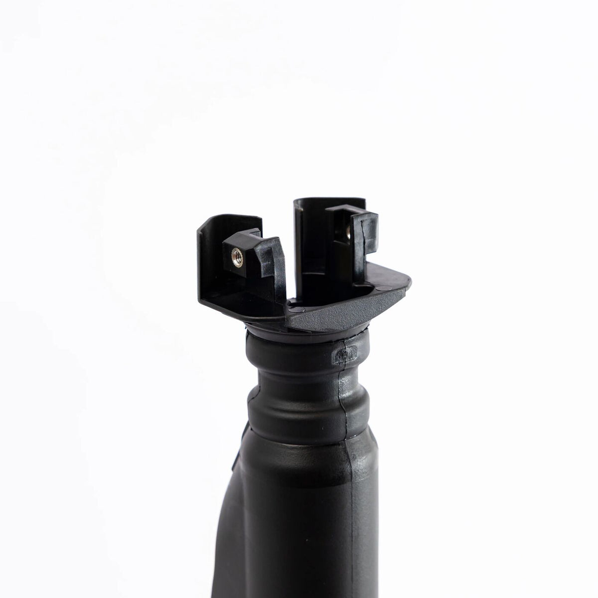 Spray Lance Shell (T25P) YC.JG.ZS004506