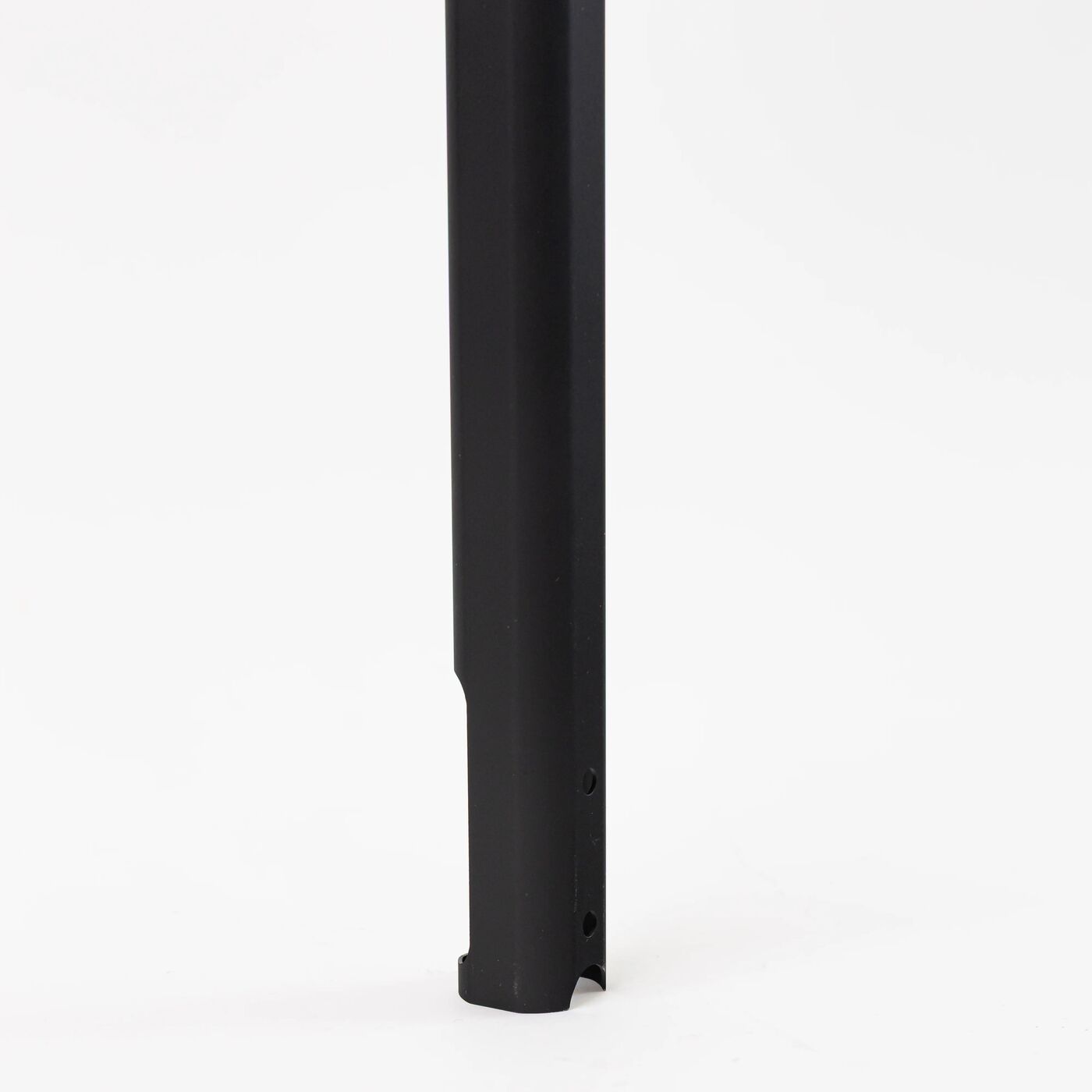 Spray Lance Support Rod (T100)