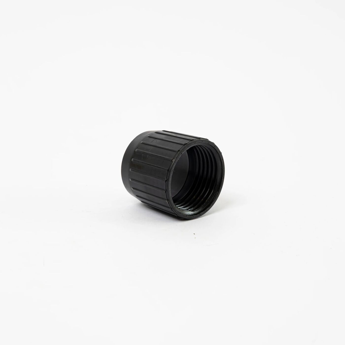 Spray Rod Quick-Release Sleeve (T40) YC.JG.ZS002254