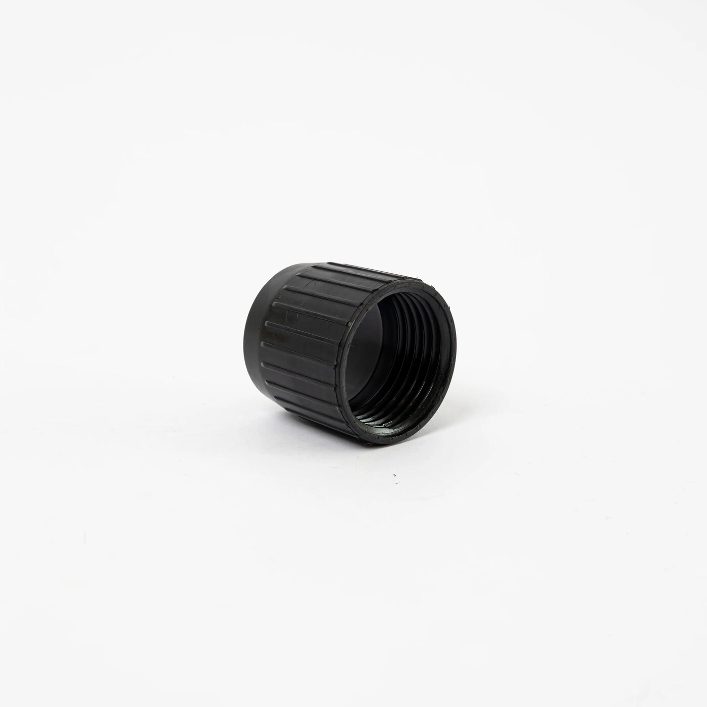 Spray Rod Quick-Release Sleeve (T40) YC.JG.ZS002254