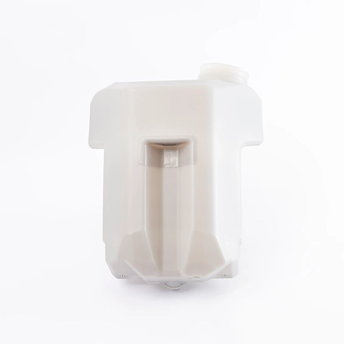 Spray Tank - 20L (T25P) YC.JG.CS000017
