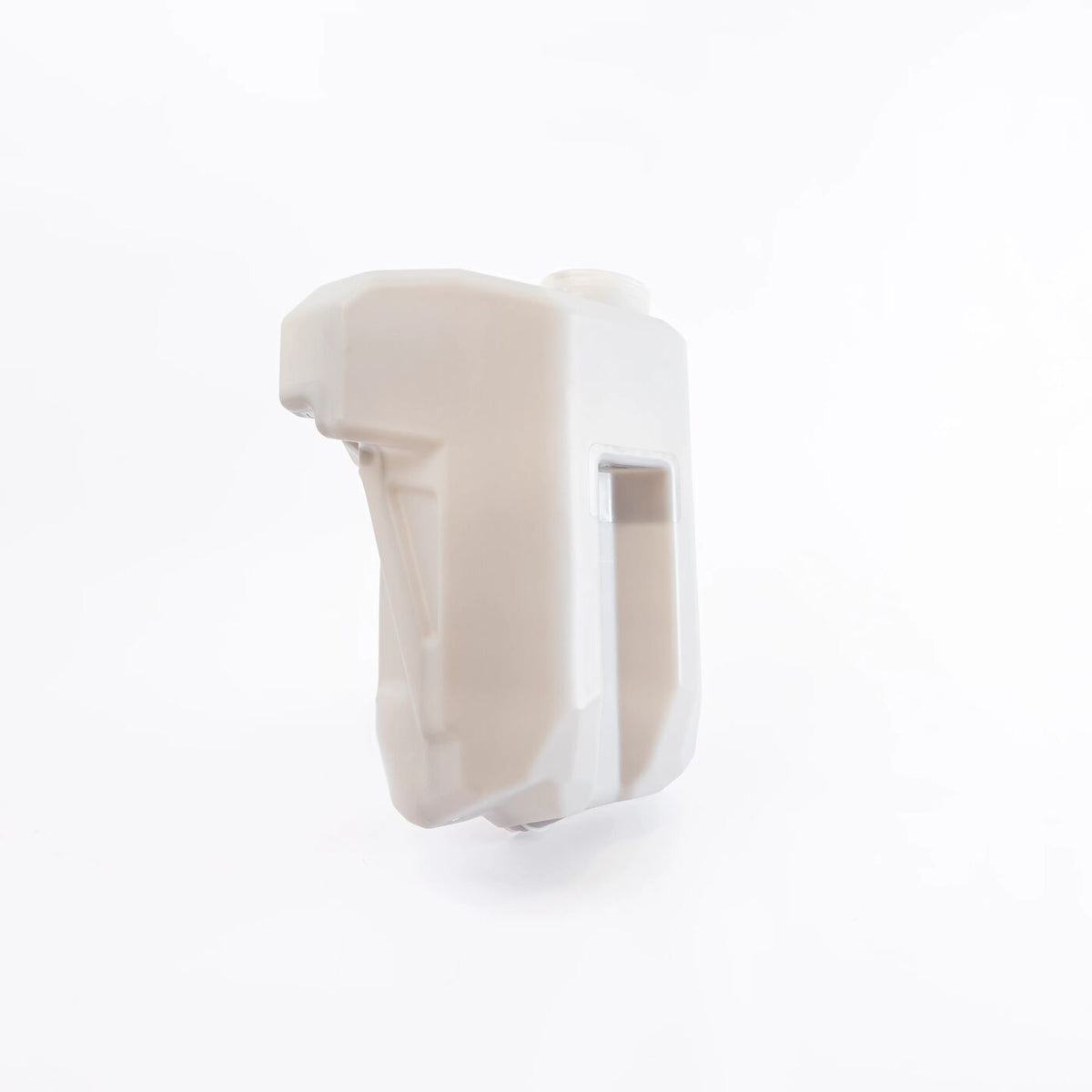 Spray Tank - 20L (T25P) YC.JG.CS000017