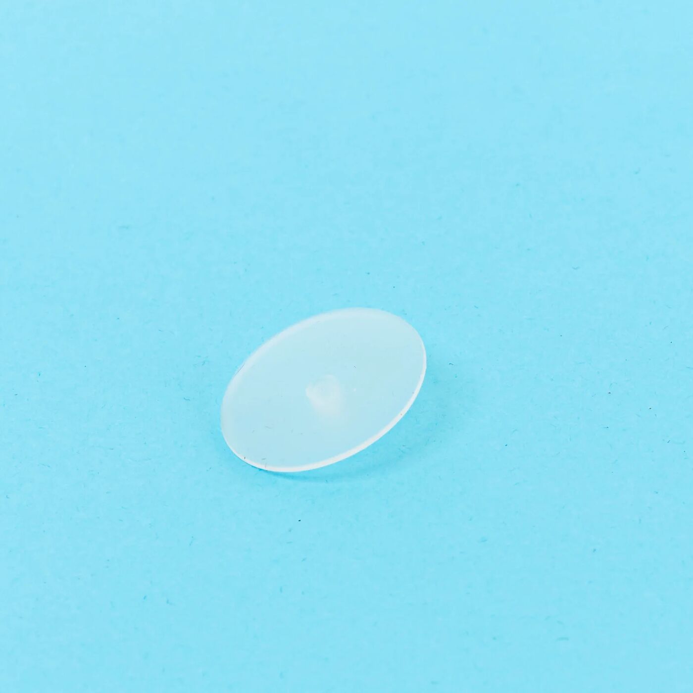 Spray Tank Cover Waterproof Permeability Film (T100/T60X/T50) YC.JG.MY000678