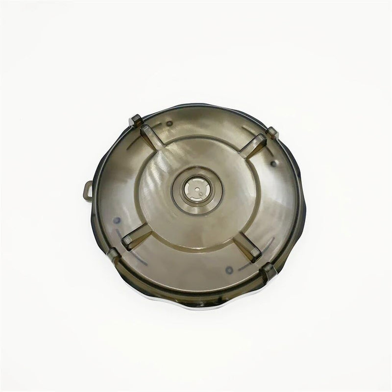 T50 Spray Tank Cover Kit