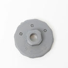 Spray Tank Cover (T100) YC.JG.ZS006110