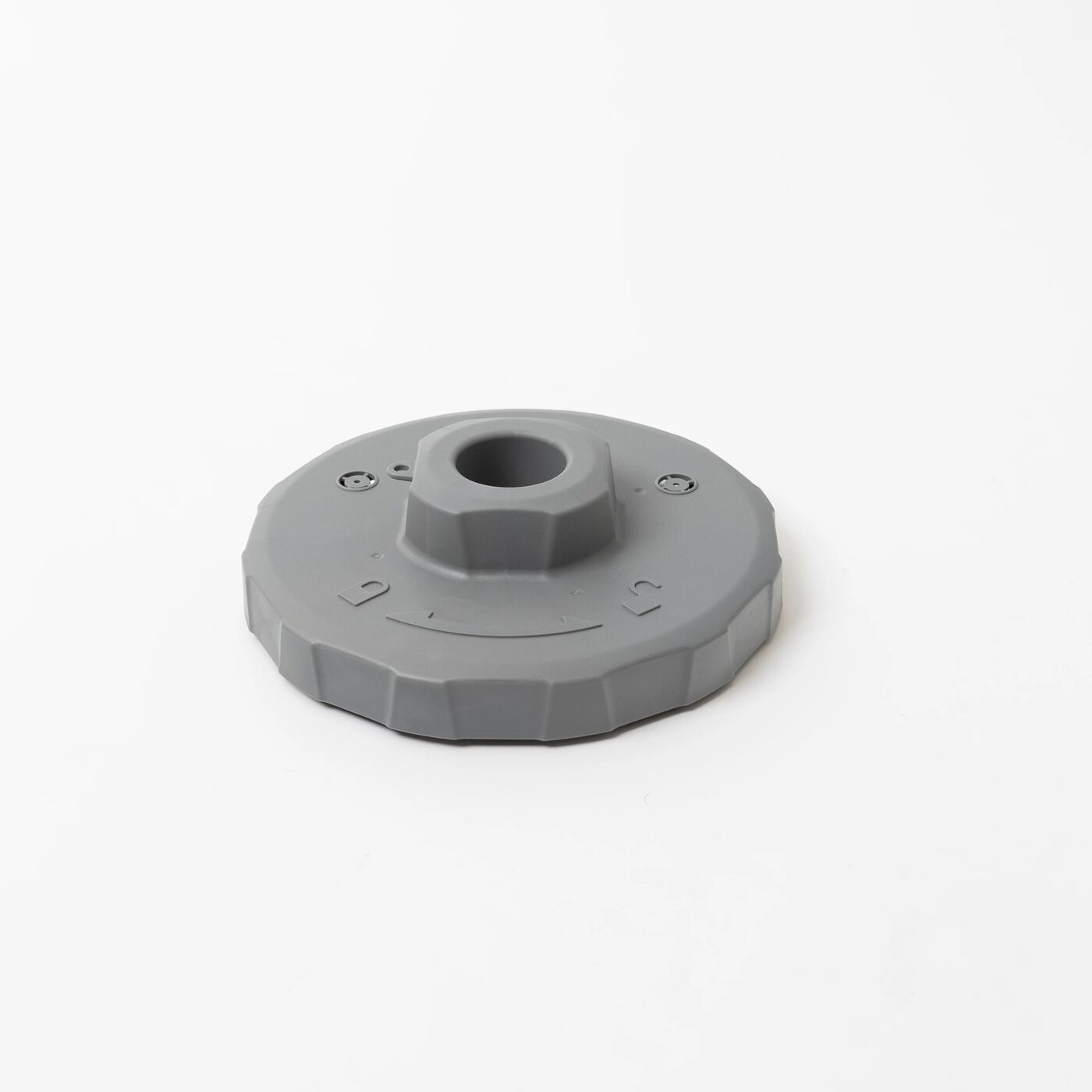 Spray Tank Cover (T100) YC.JG.ZS006110