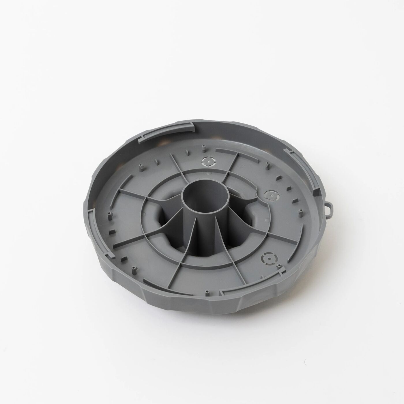 Spray Tank Cover (T100) YC.JG.ZS006110