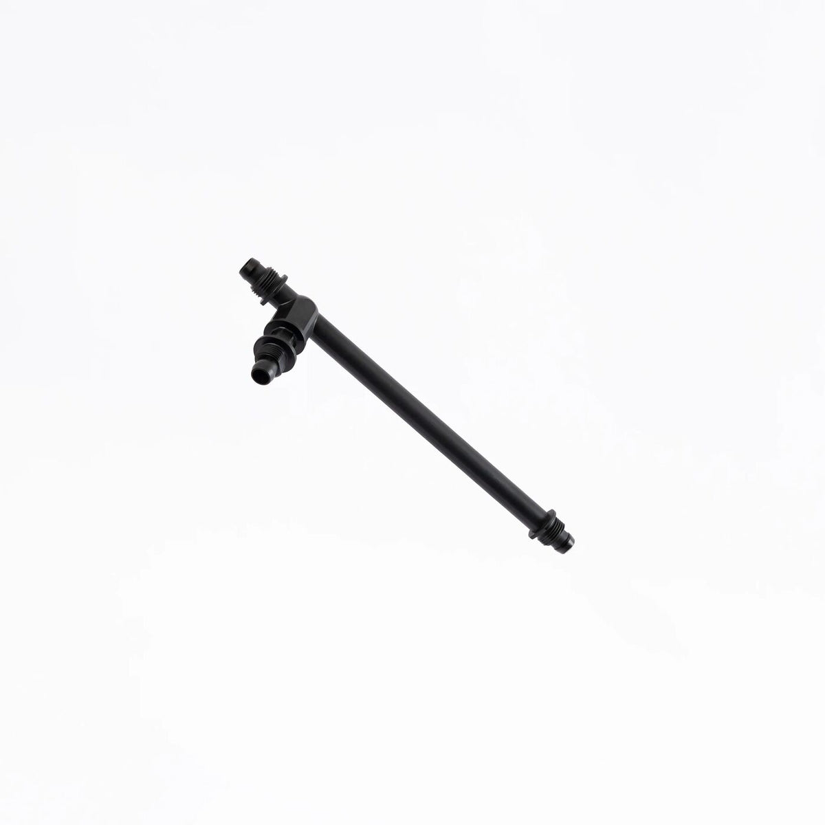 Spray Tank Y-tee Part (T50) YC.JG.ZS004260
