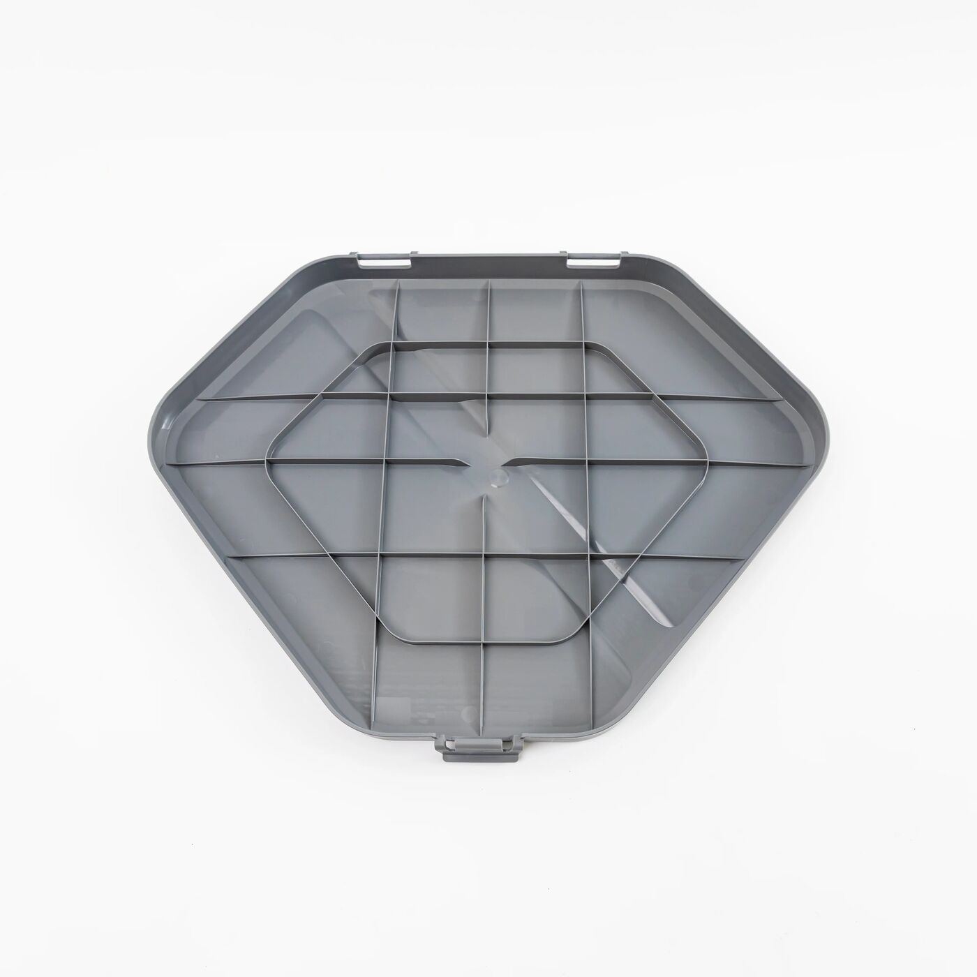 Spread Tank Cover (T100)