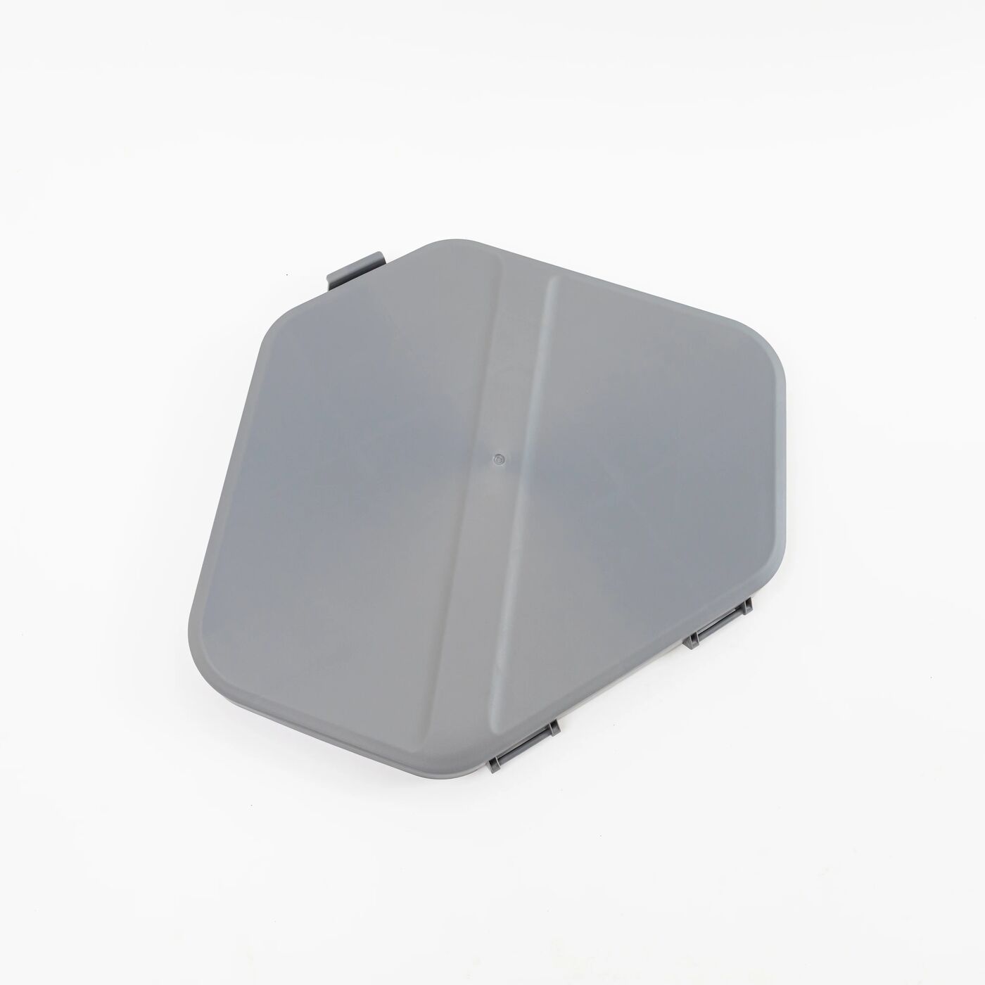 Spread Tank Cover (T100)