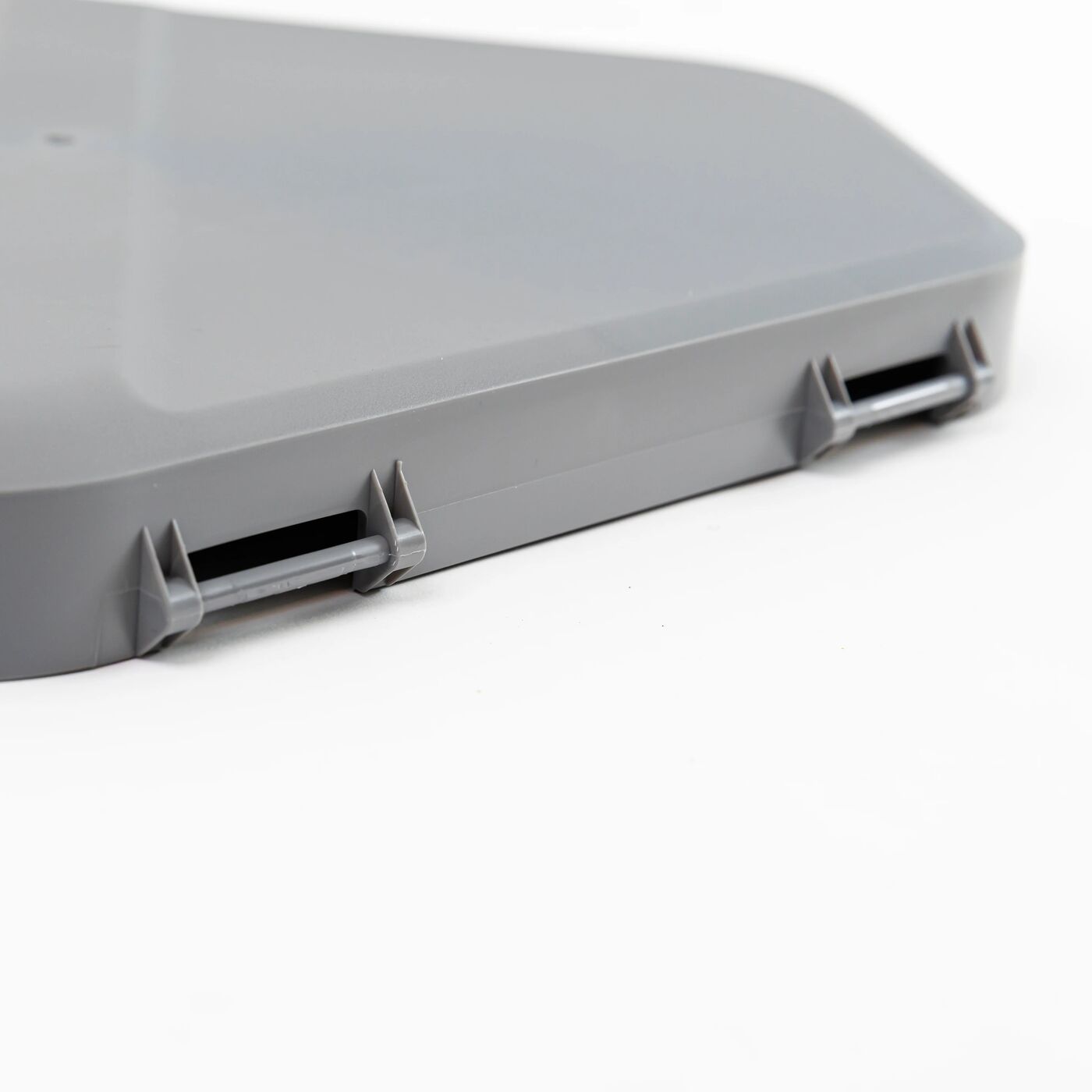 Spread Tank Cover (T100)