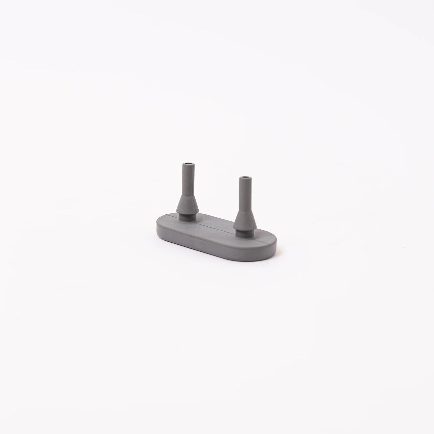Spread Tank Propeller Guard Rubber Pad (T100) YC.JG.MY002087