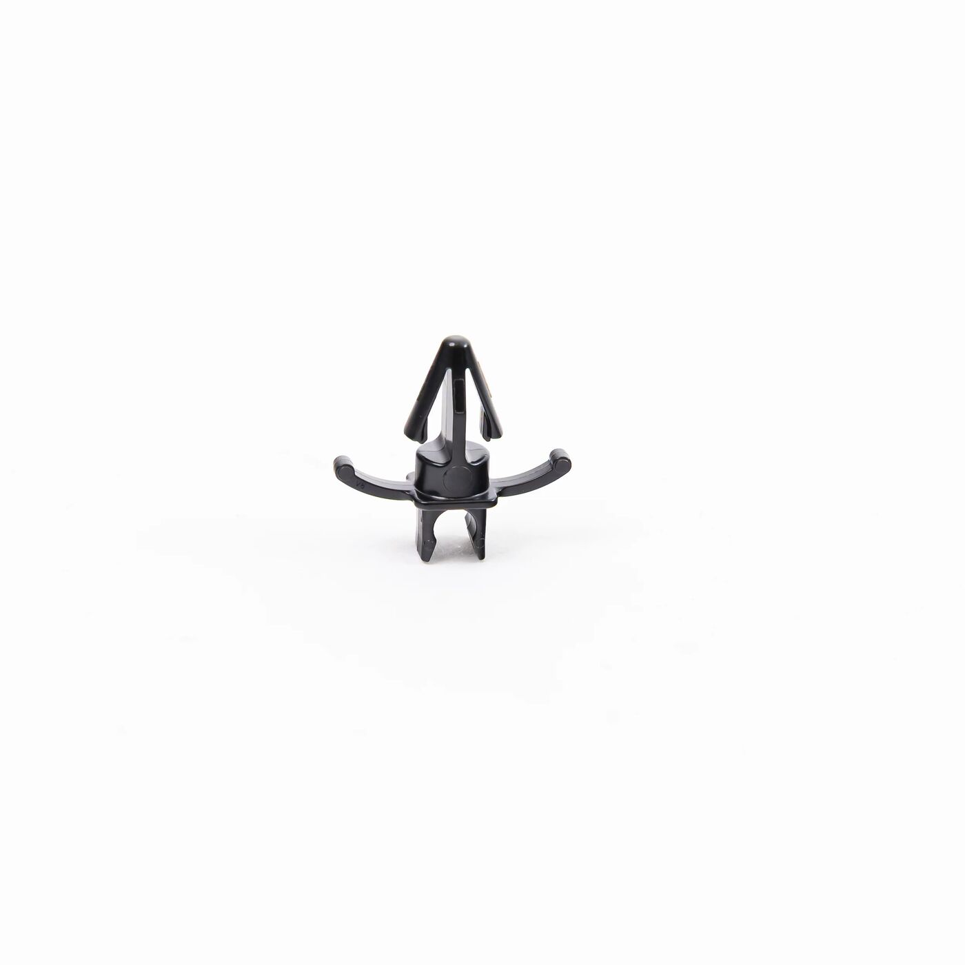 Spread Tank Radar Cable Clamp (T100) YC.JG.ZS007196