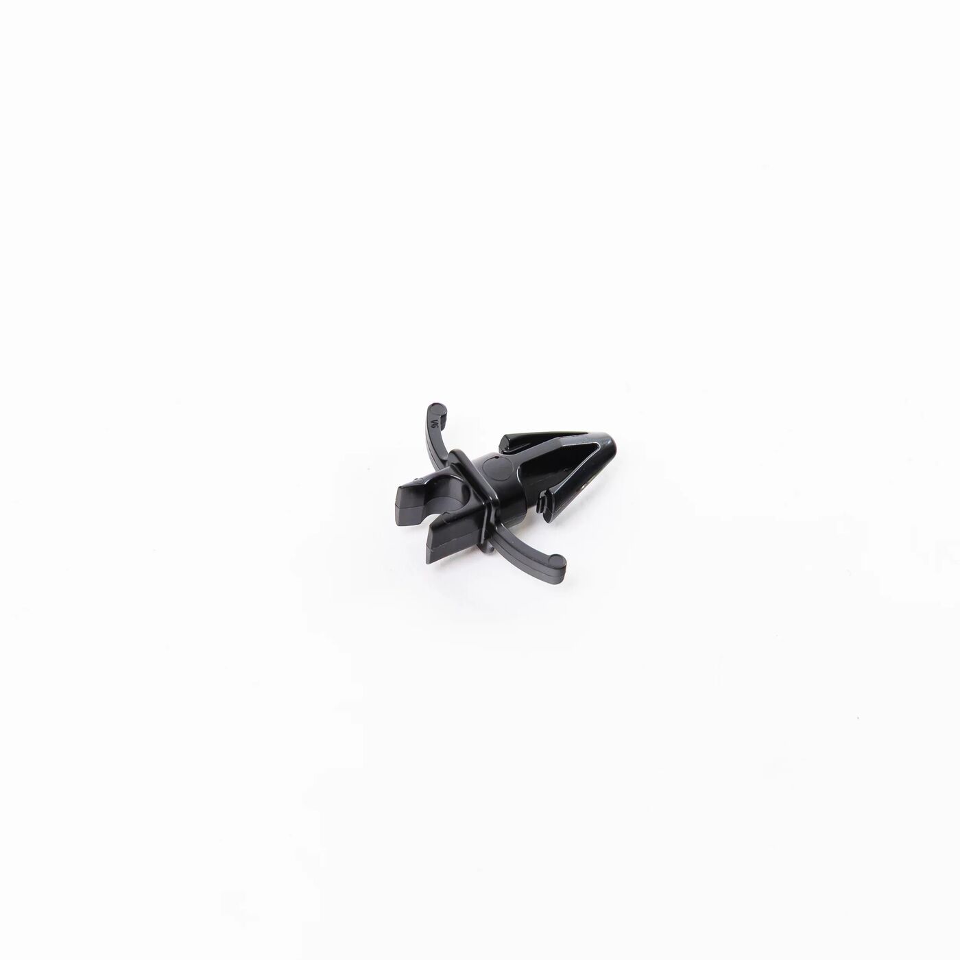 Spread Tank Radar Cable Clamp (T100) YC.JG.ZS007196