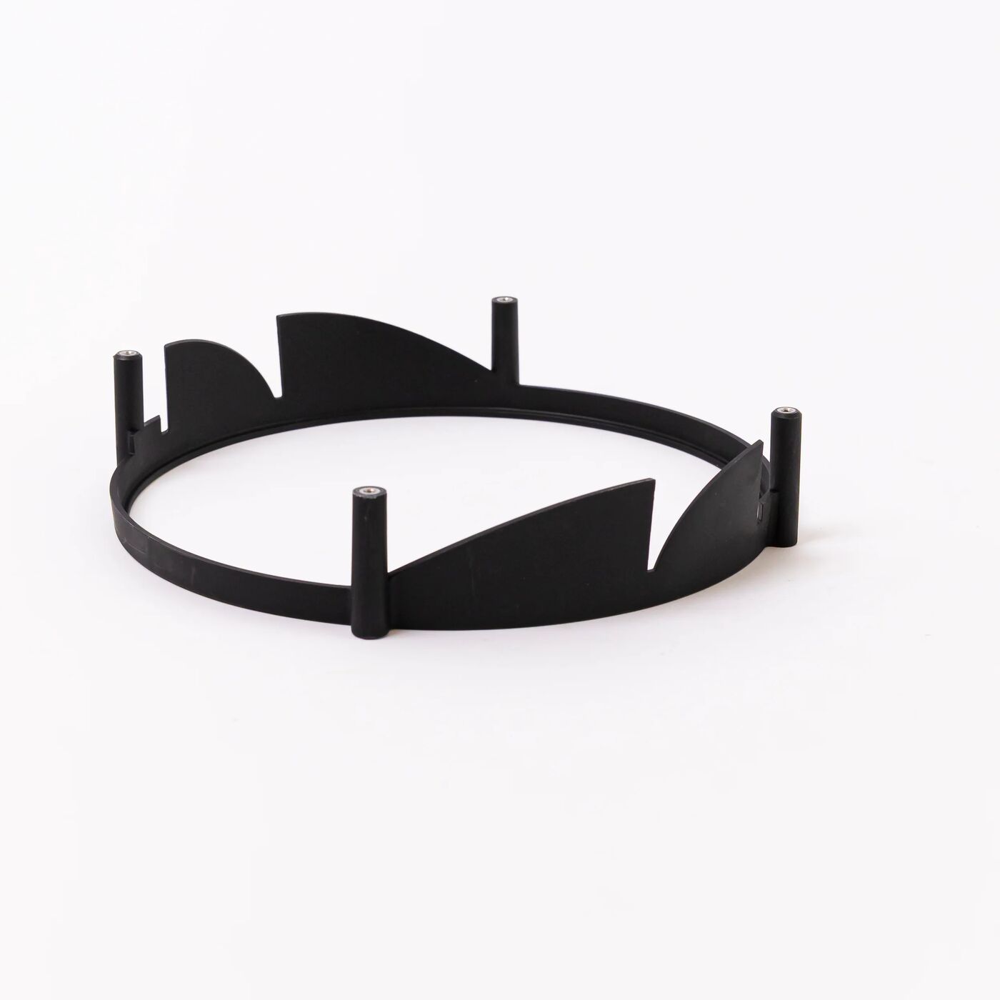 Spreading Spinner Disk Baffle (T100) YC.JG.ZS006377