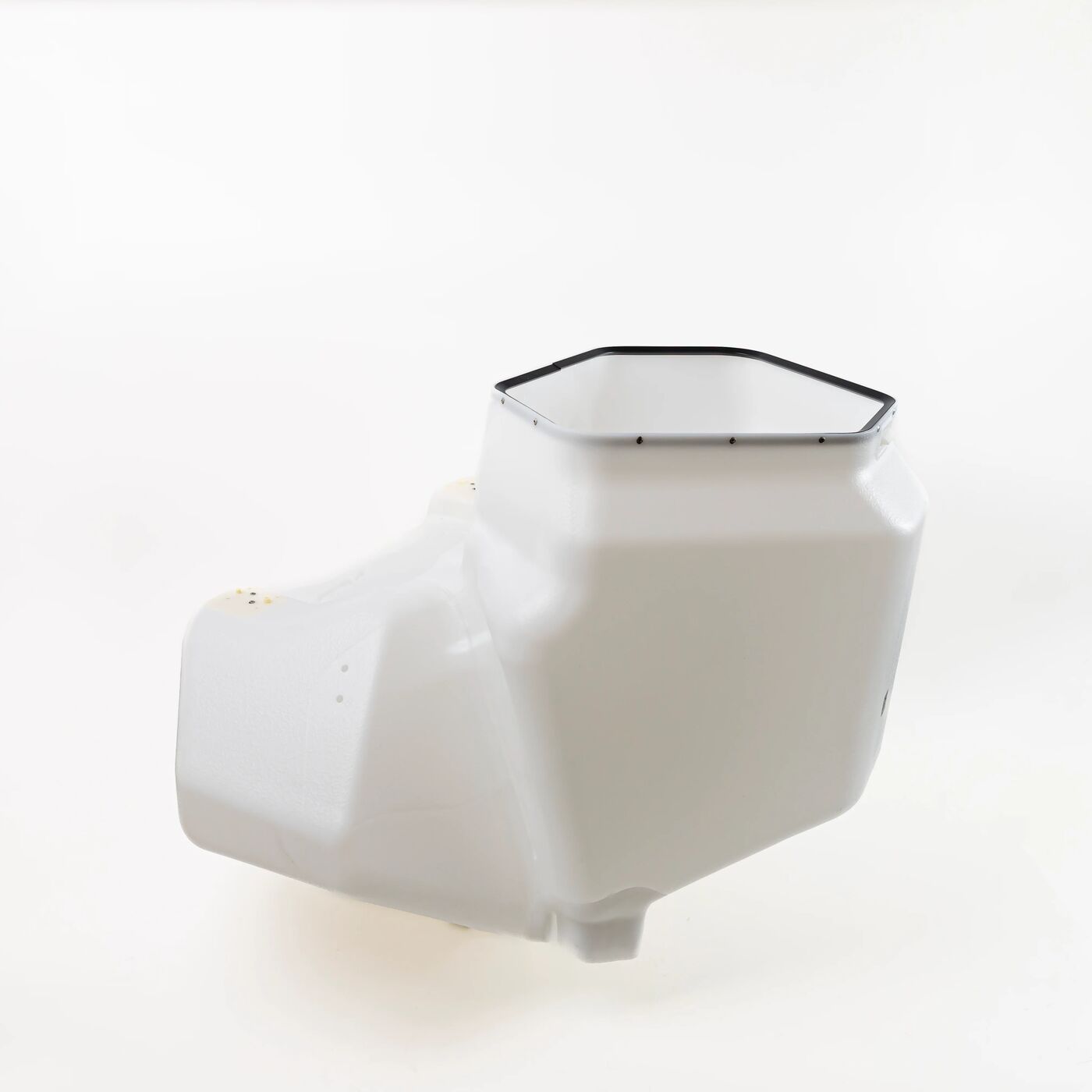 Spreading Tank Only - 150L (T100)