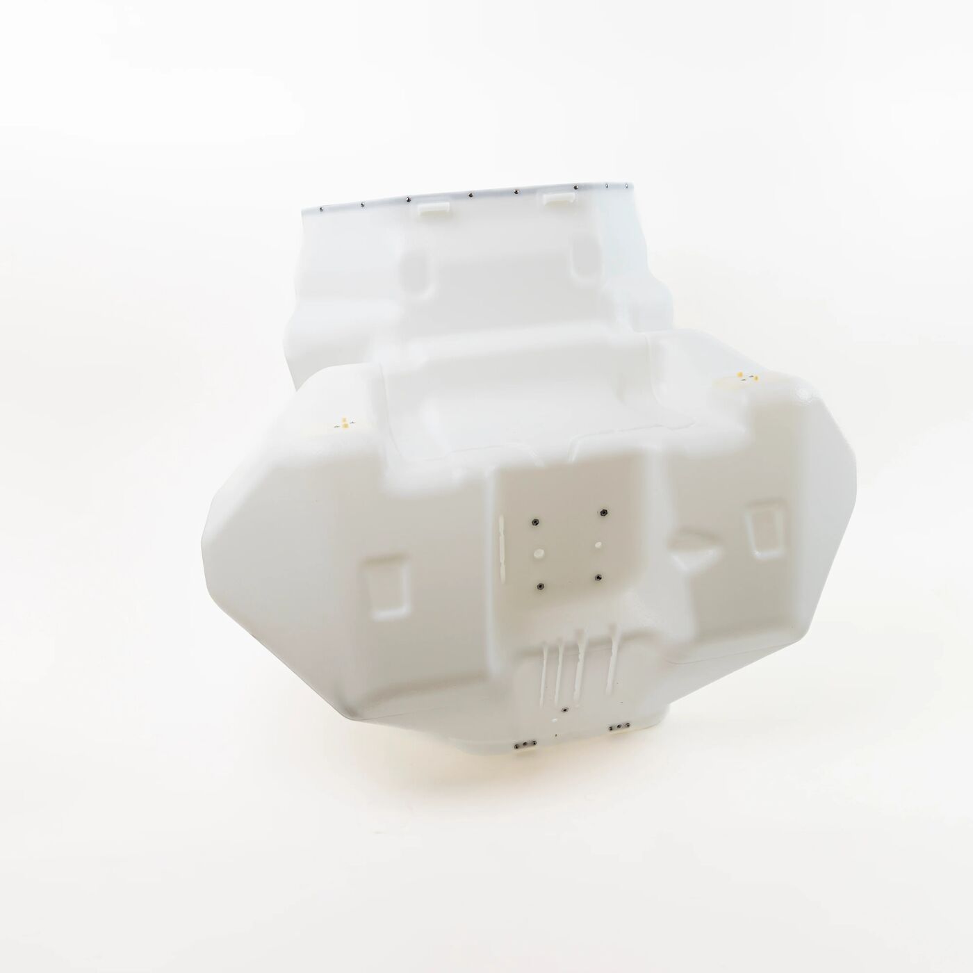 Spreading Tank Only - 150L (T100)