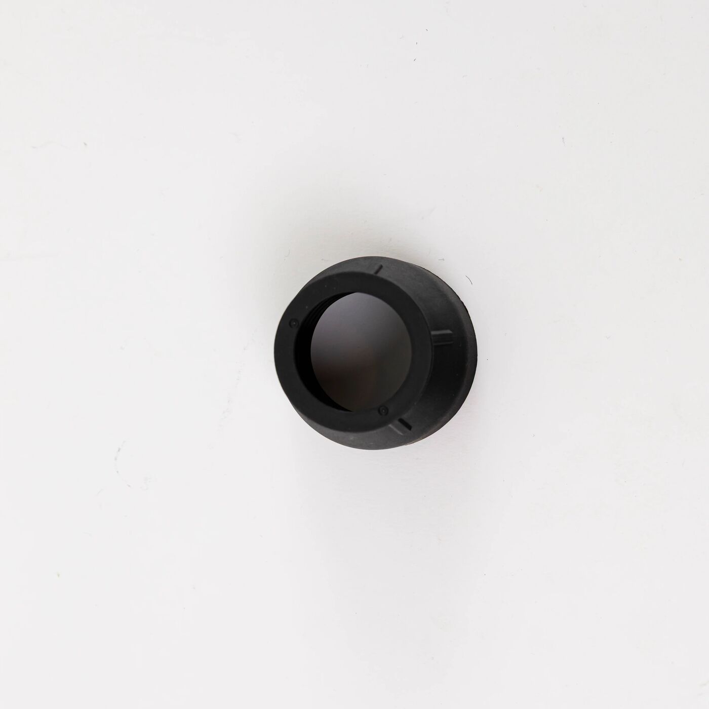 Spring Fixing Piece (T100)