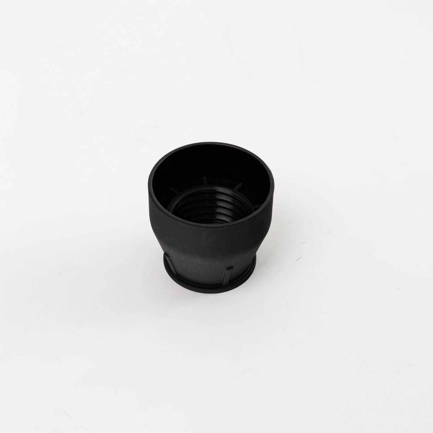 Spring Fixing Piece (T100)