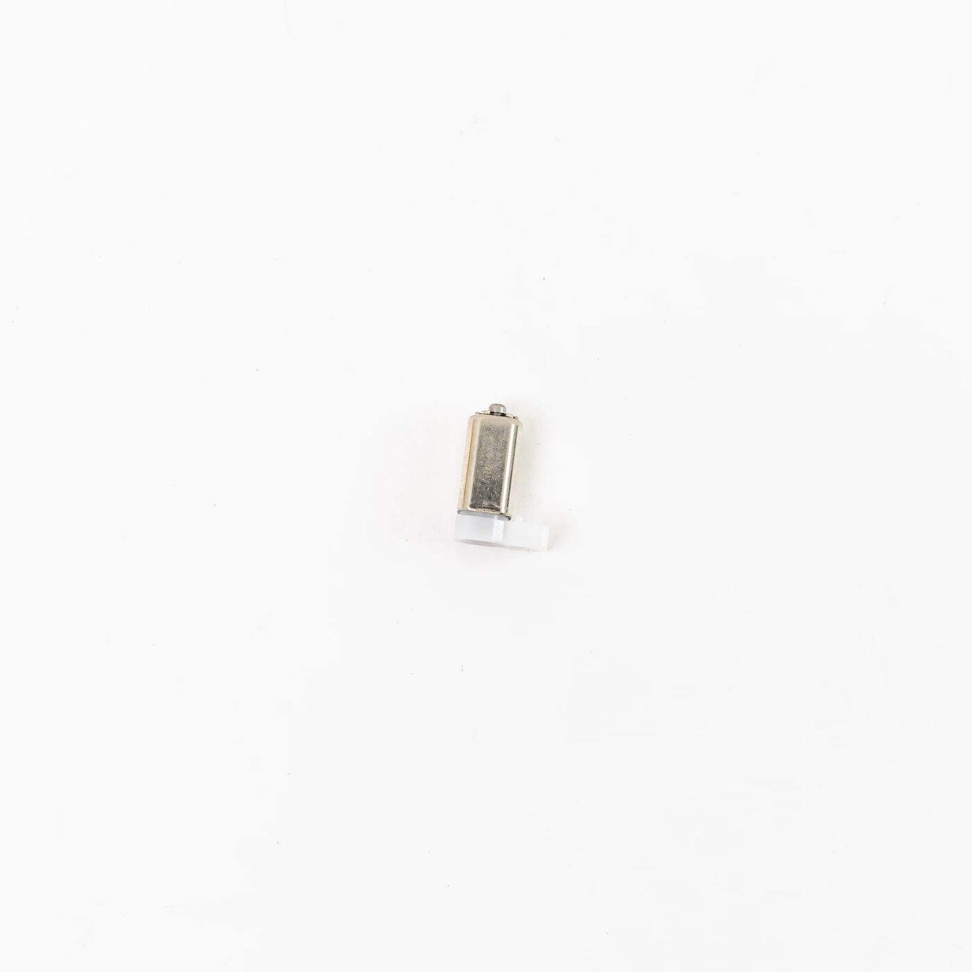 Spring Shaft Module - Left (T100/T70P/T60X/T25P/Left) YC.JG.HG000015