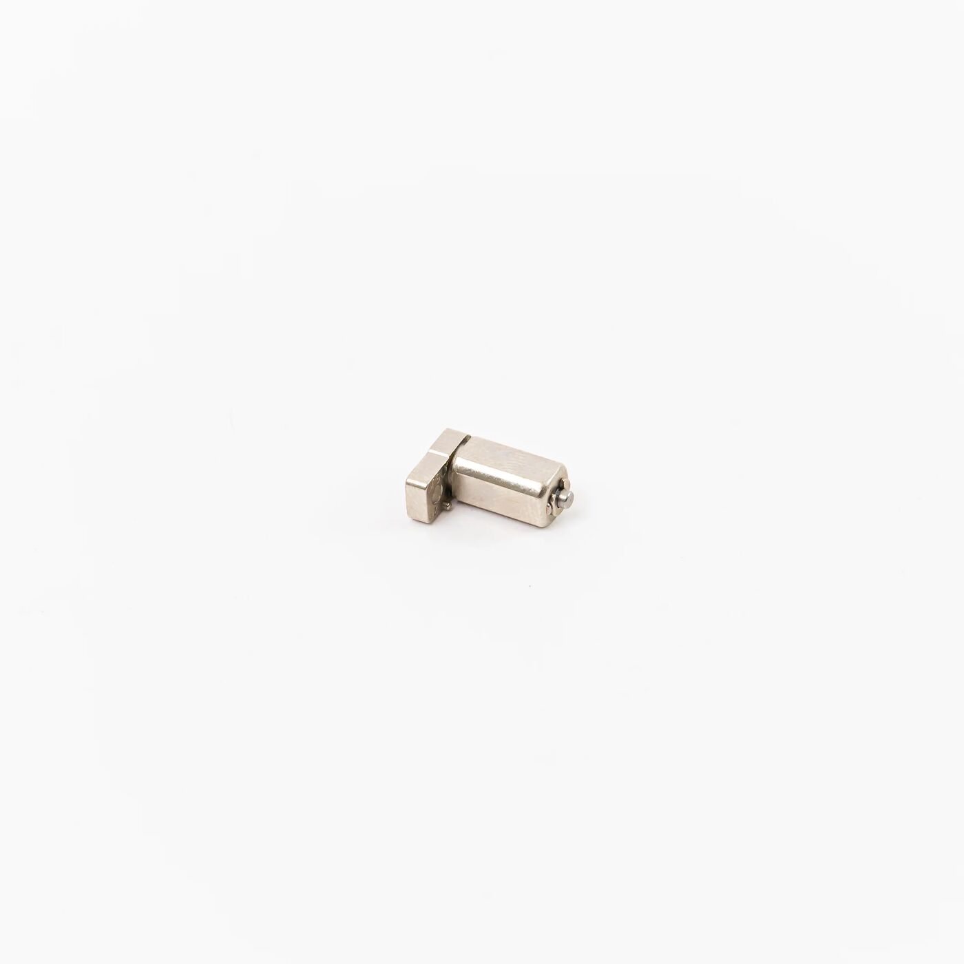 Spring Shaft Module - Right (T100/T70P/T60X/T25P/Right) YC.JG.HG000014