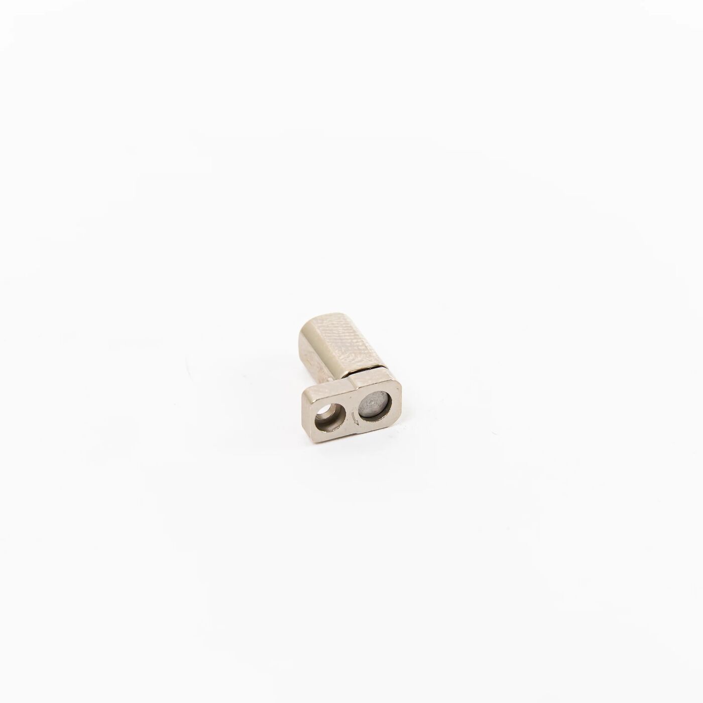 Spring Shaft Module - Right (T100/T70P/T60X/T25P/Right) YC.JG.HG000014