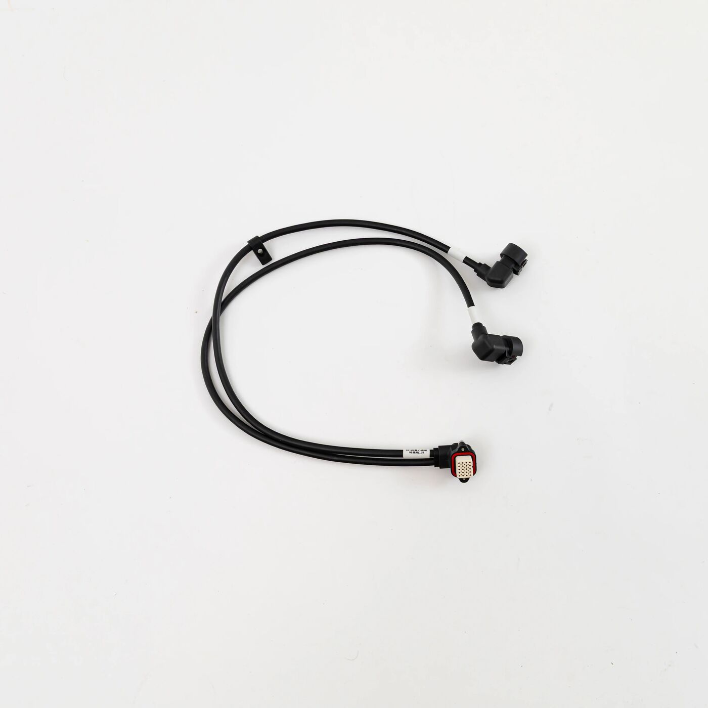 (・0・。) Sprinkler Adapter Cable (T100) YC.XC.XX001409