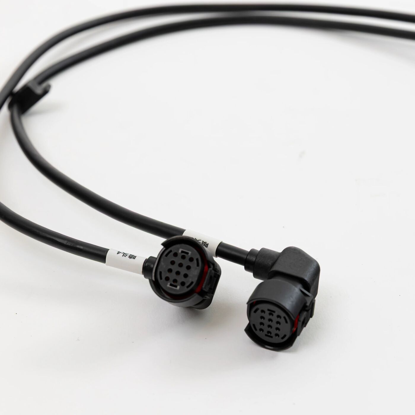 Sprinkler Adapter Cable (T100) YC.XC.XX001409