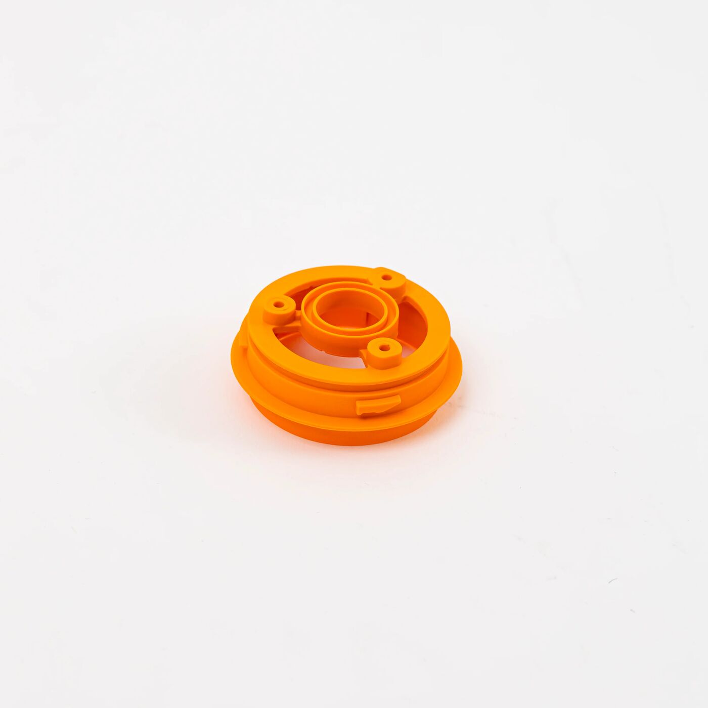 Sprinkler Funnel Bracket (T100/T70P)