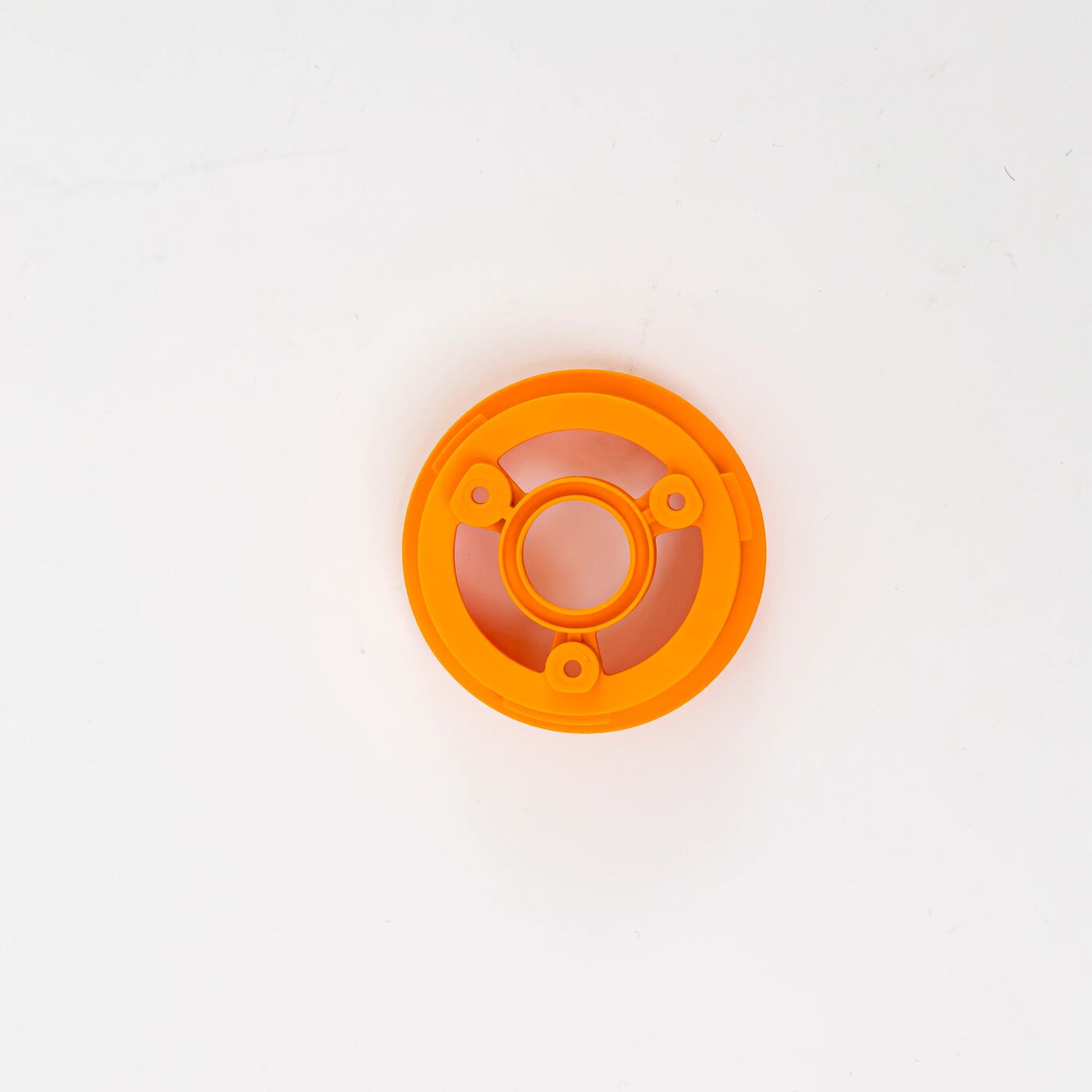 Sprinkler Funnel Bracket (T100/T70P)