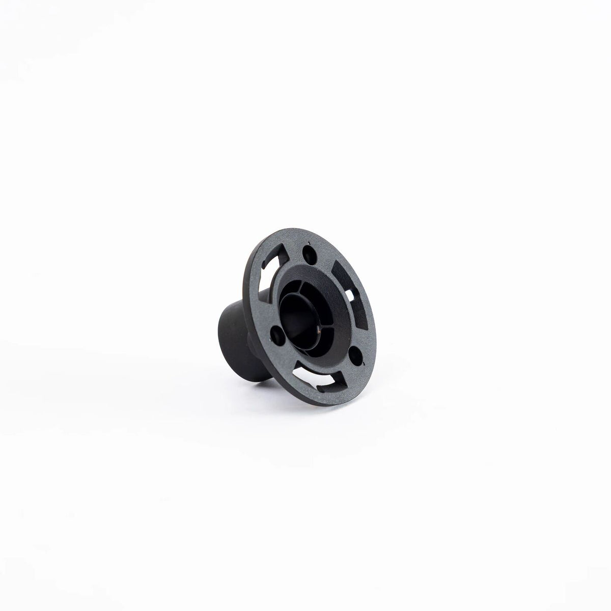 Sprinkler Funnel Lower Shell (T25P) YC.JG.ZS004513