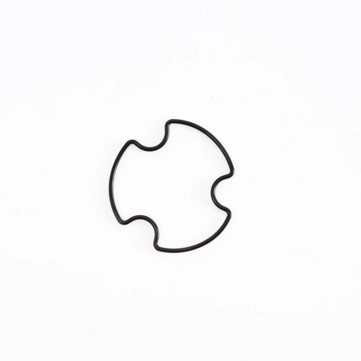 Sprinkler Funnel Sealing Ring (T25P) YC.JG.MY001296