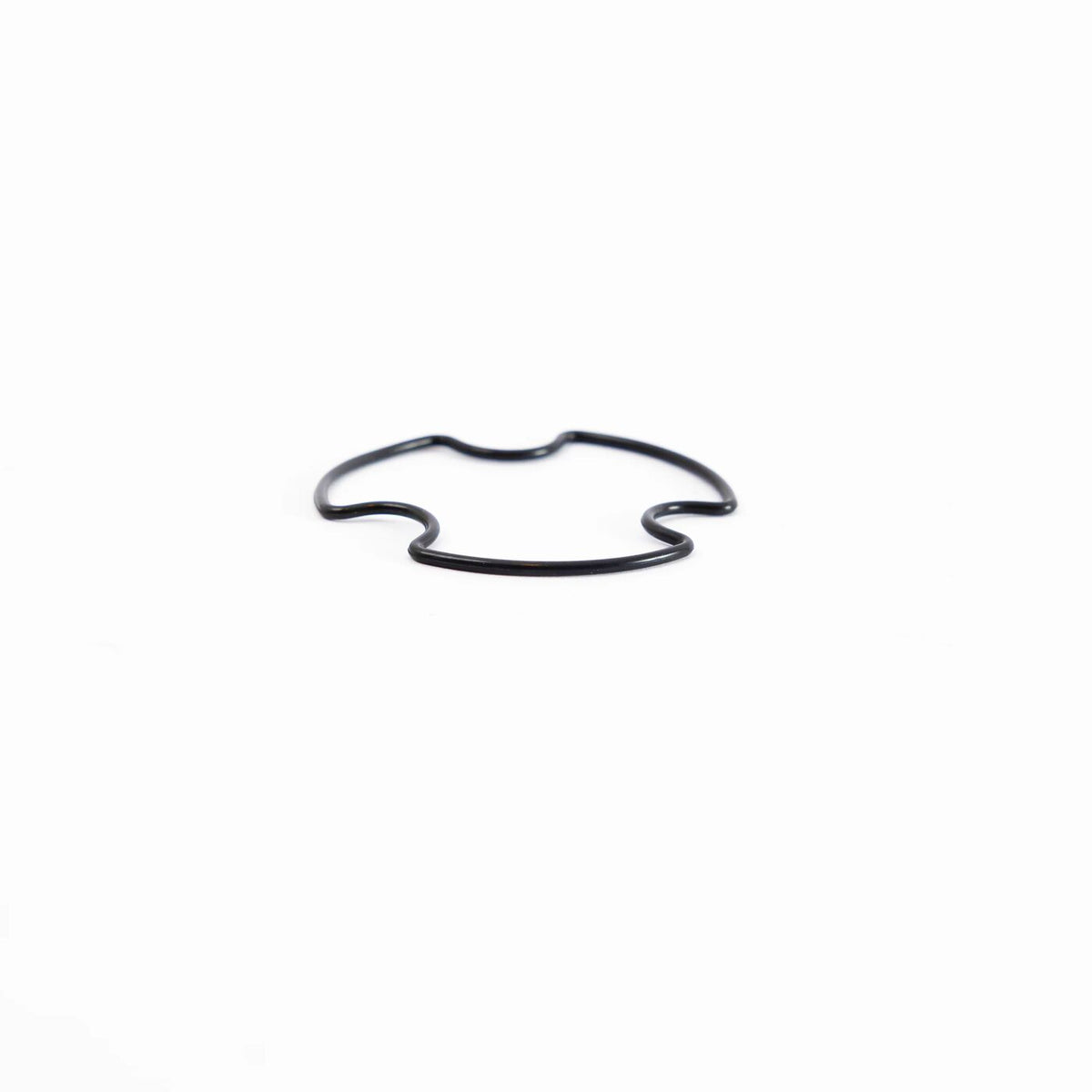 Sprinkler Funnel Sealing Ring (T25P) YC.JG.MY001296