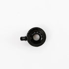 Sprinkler Funnel (T100/T70P) YC.JG.ZS006216