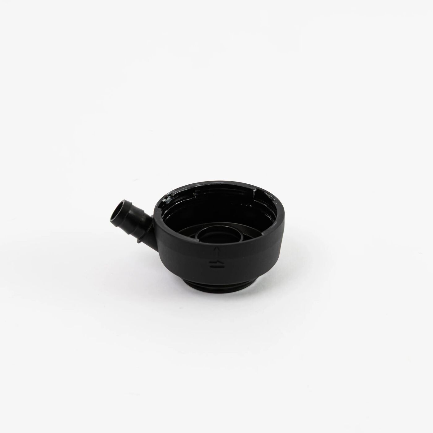 Sprinkler Funnel (T100/T70P) YC.JG.ZS006216