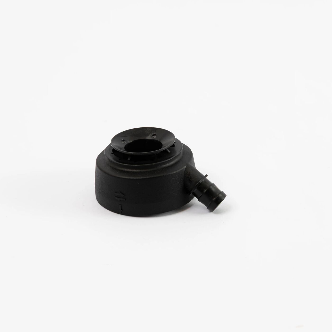 Sprinkler Funnel (T100/T70P) YC.JG.ZS006216